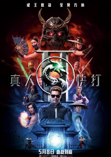 高清av一区二区三区